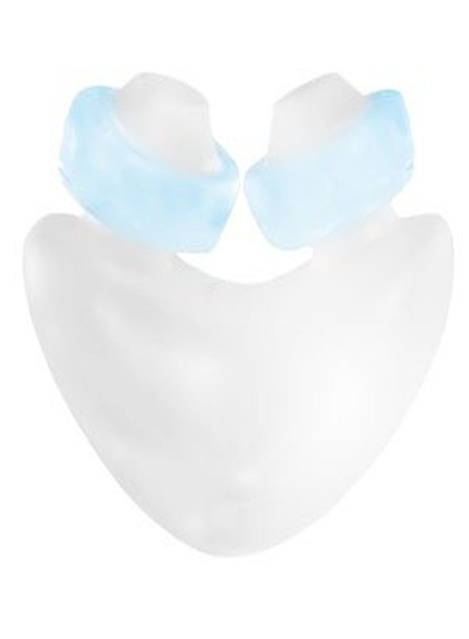 Nuance and Nuance Pro Replacment Gel Pillows- Size Medium by pr